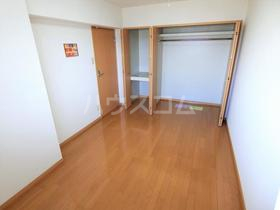 13/22 その他画像