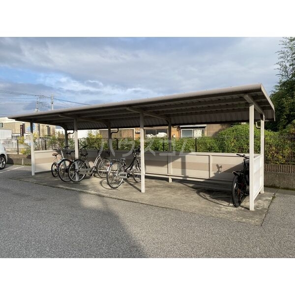 11/16 その他画像