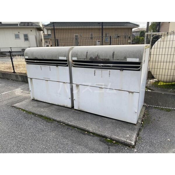 14/16 その他画像