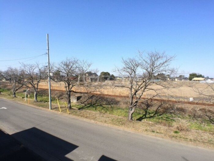 17/30 その他画像