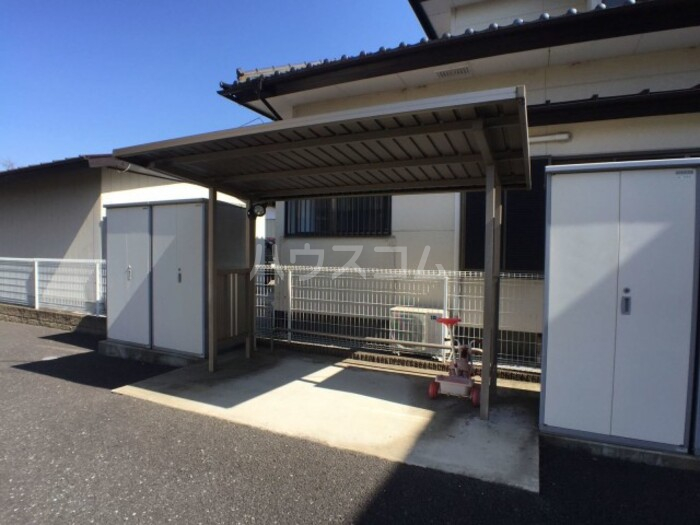 18/30 その他画像