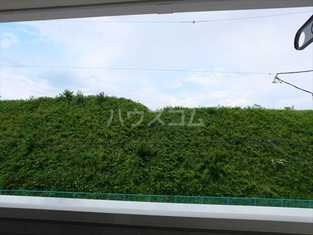 17/27 その他画像