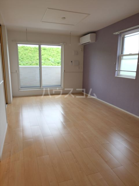 3/27 リビング/ダイニング