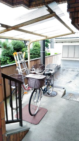 28/30 その他画像