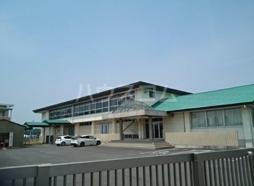 3/28 外観