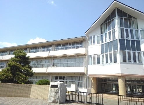 4/28 外観