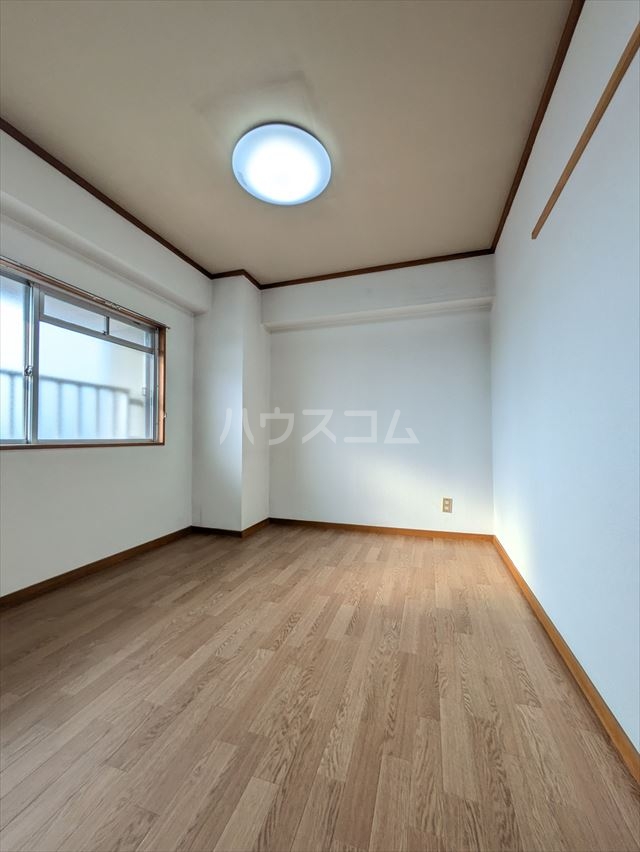 18/28 その他画像