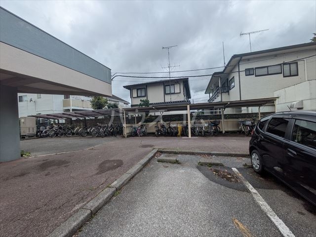 21/28 その他画像