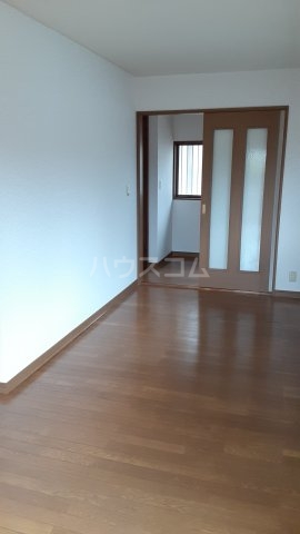 3/26 リビング/ダイニング