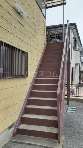 20/26 エントランス