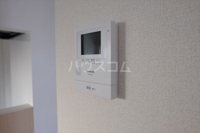 17/28 その他画像