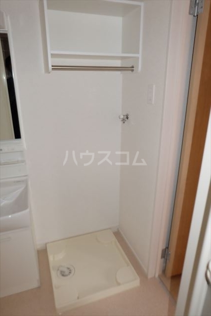 18/28 その他画像