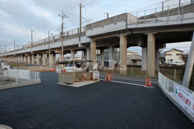 19/28 その他画像