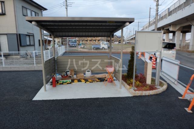 20/28 その他画像