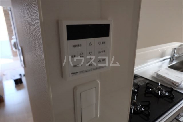 21/28 その他画像