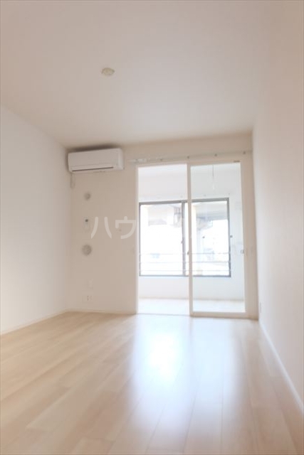 3/28 リビング/ダイニング