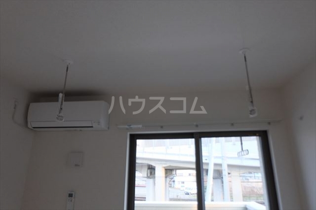5/28 室内