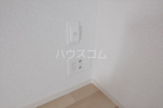 15/28 設備