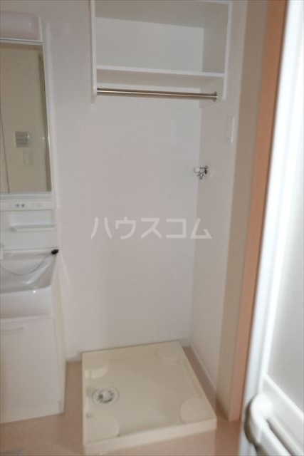 16/28 設備