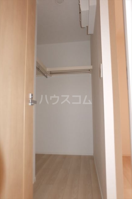 8/28 収納