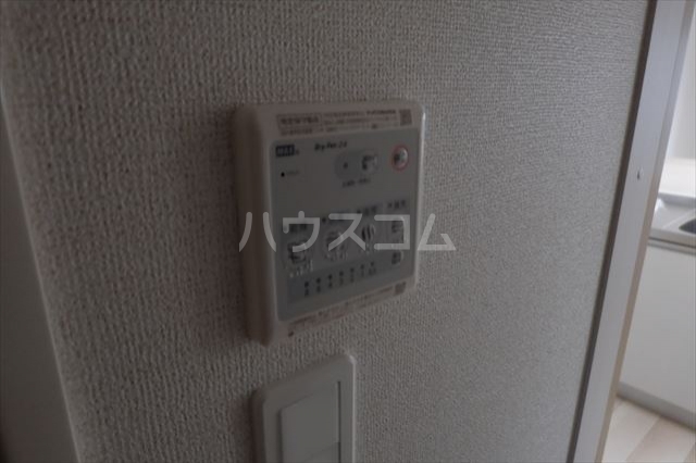 17/28 設備