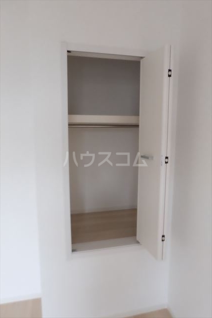 7/28 収納