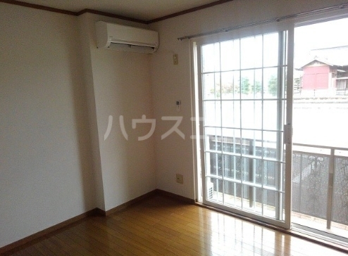 4/28 リビング/ダイニング