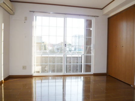 3/28 リビング/ダイニング