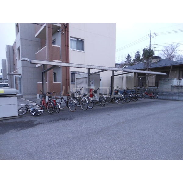 10/20 その他画像