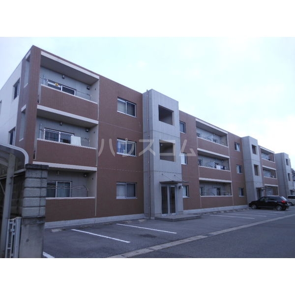 11/20 エントランス