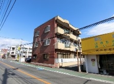 16/30 その他画像