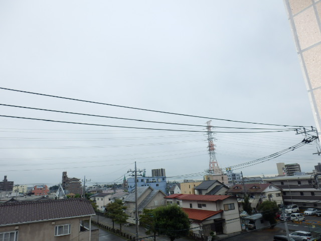 13/27 その他画像