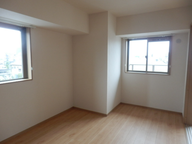 15/27 その他画像