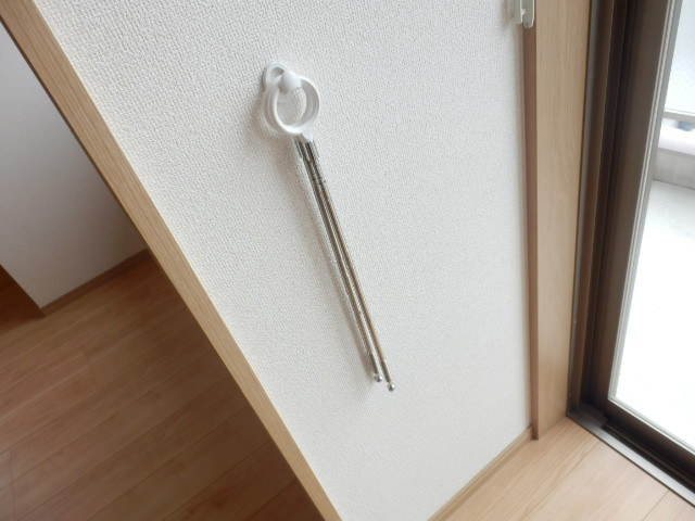 17/27 その他画像