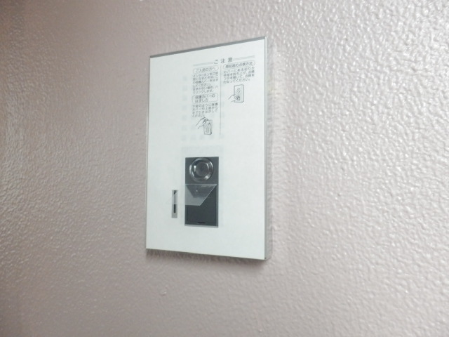 19/27 その他画像