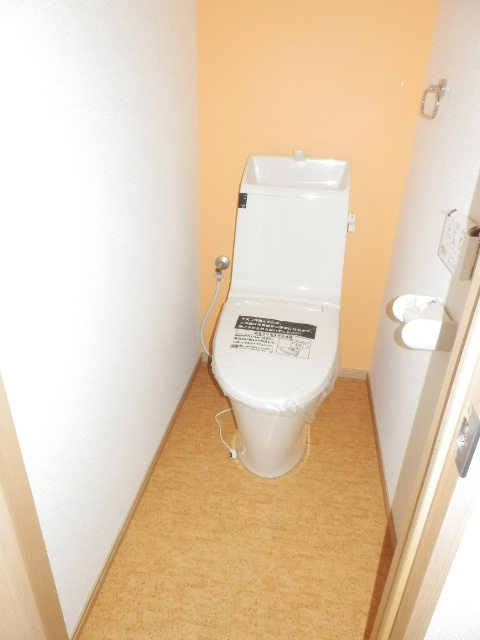 20/27 その他画像