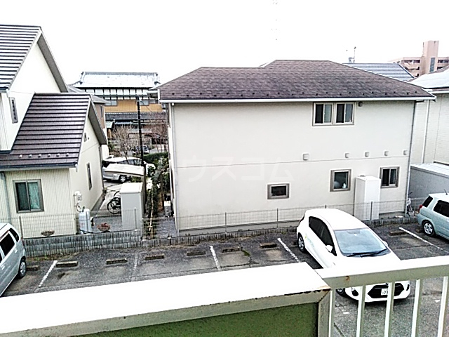 22/30 その他画像