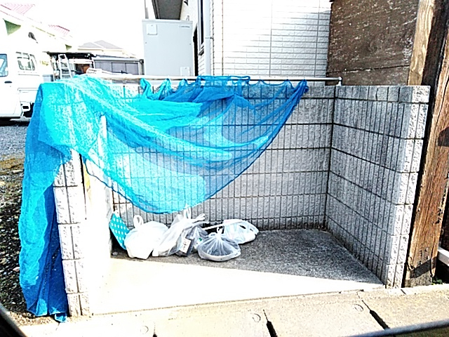 25/30 その他画像