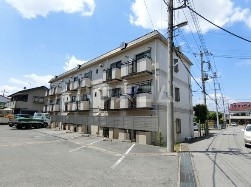 20/28 その他画像