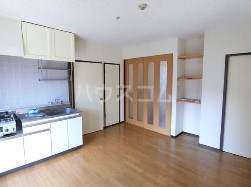 21/28 その他画像