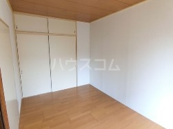 5/28 リビング/ダイニング