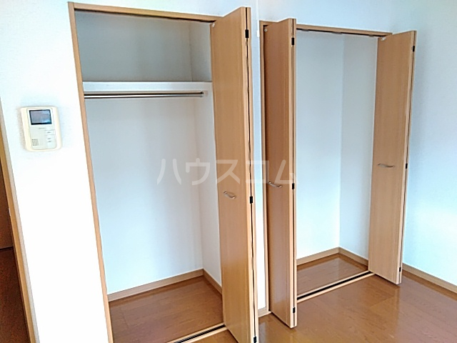 7/30 収納