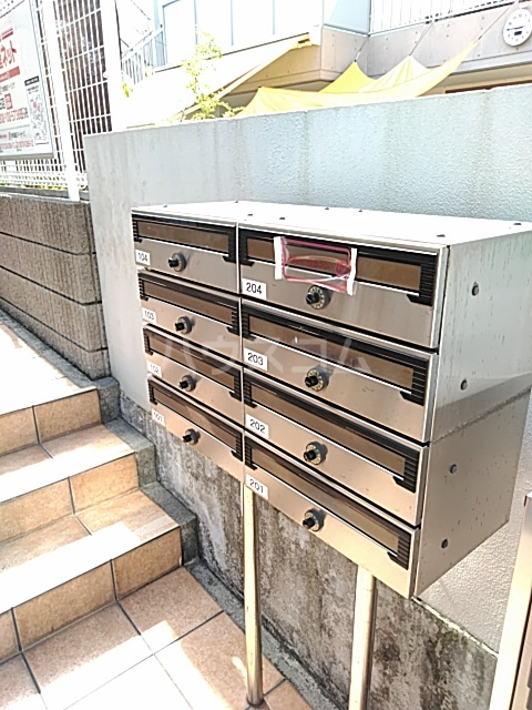 24/30 その他画像