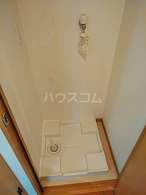 17/30 設備
