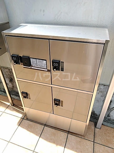 25/30 その他画像