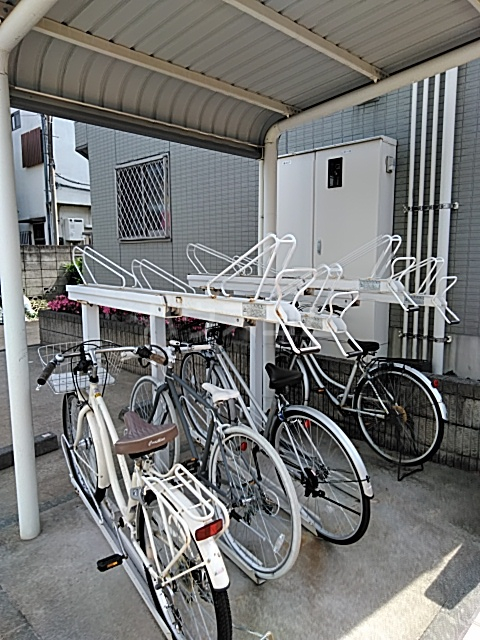 26/30 その他画像