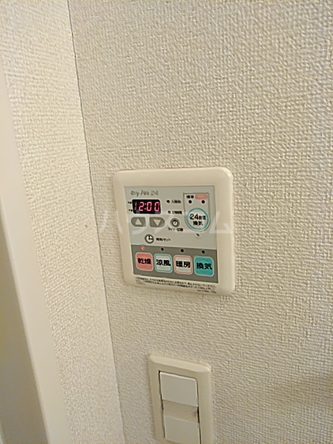 18/30 設備