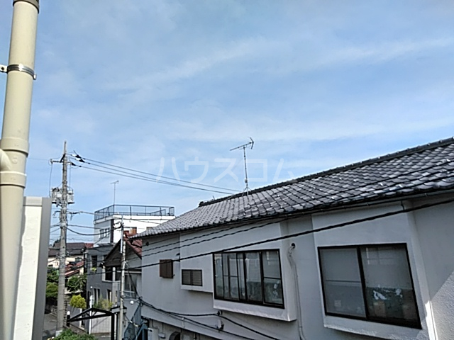 21/30 その他画像