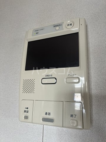 22/30 その他画像