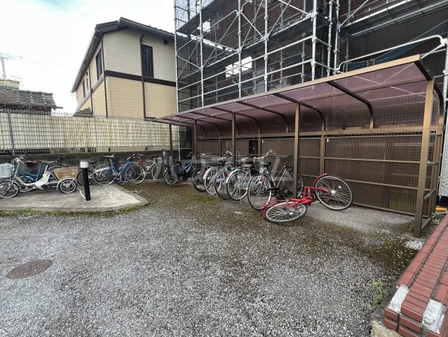 23/30 その他画像